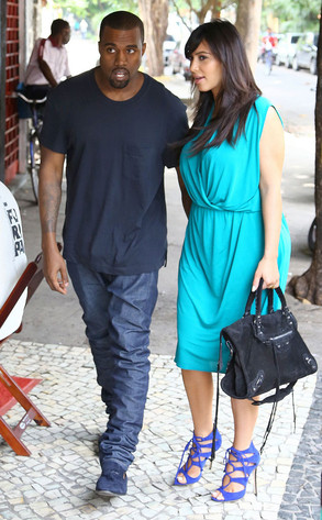Kim Kardashian, Kanye West Kim Kardashian, Kanye West